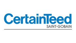 CertainTeed