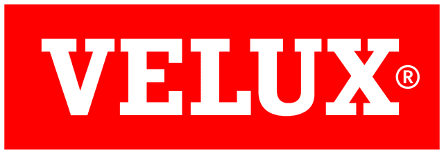 VELUX Logo
