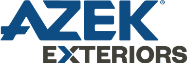 AZEK