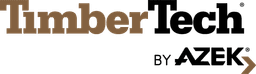 TimberTech
