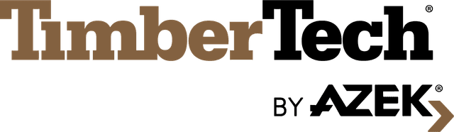 TimberTech Logo